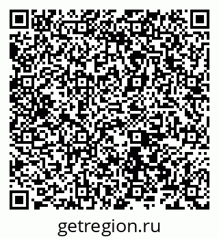 79066560358