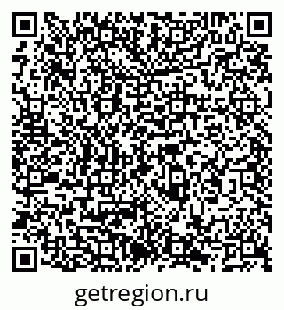79066560359