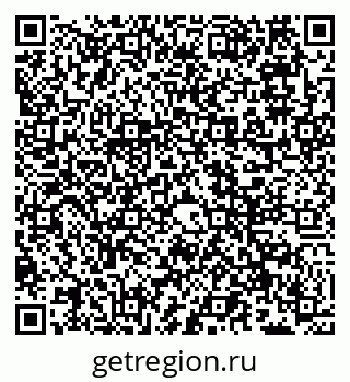 79066560360