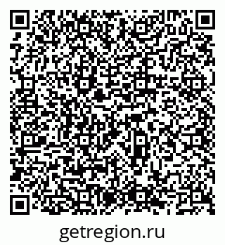79066560362