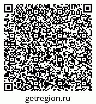 79066560363