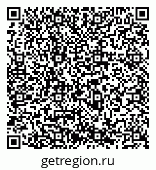 79066560364