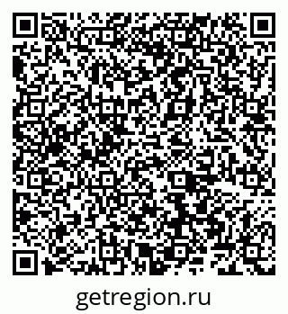 79066560366