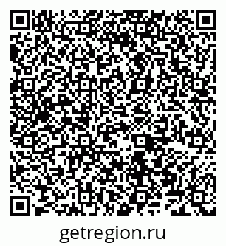 79066560372