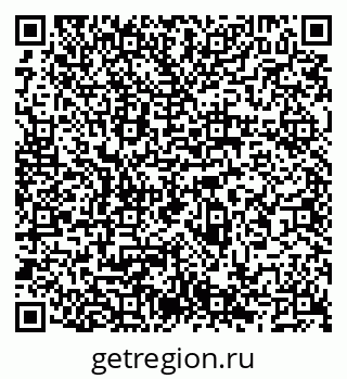 79066560375