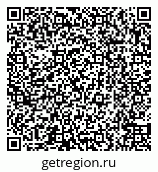 79066560376