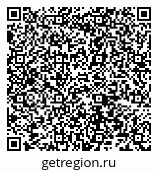 79066560377