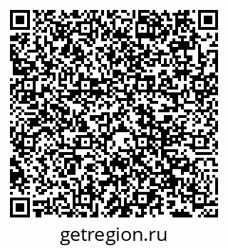 79066560378