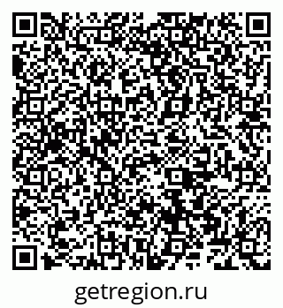 79066560384