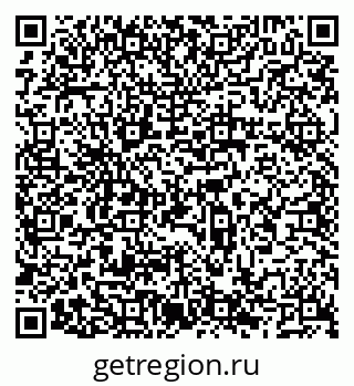 79066560385