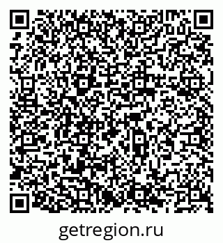 79066560387