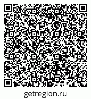 79066560388