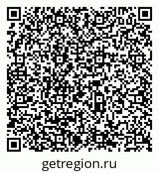 79066560389