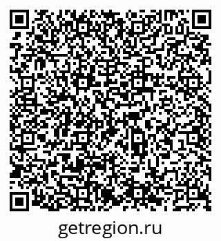 79066560391