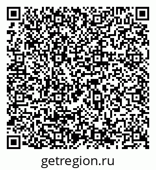 79066560392