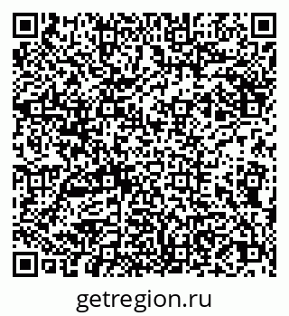 79066560393