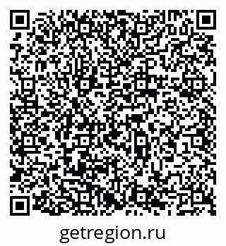 79066560397