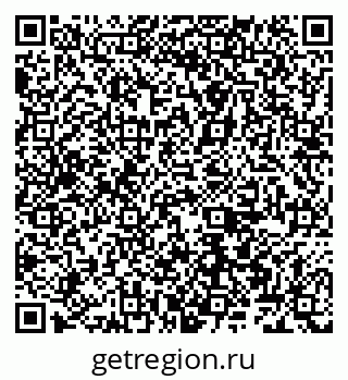 79066560398