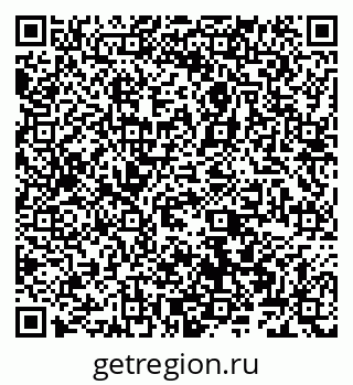79066560402