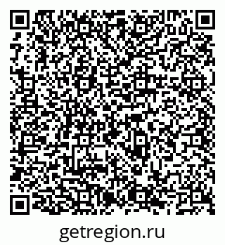 79066560403