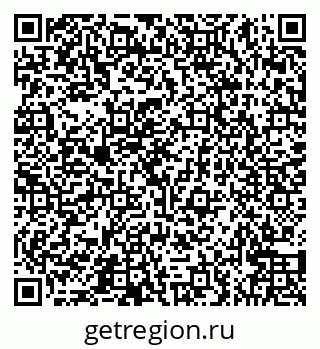 79066560404