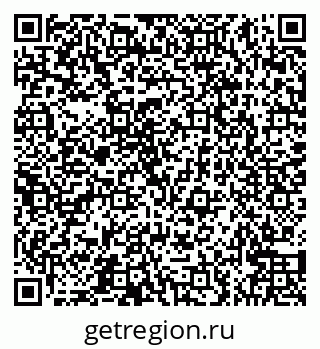 79066560406