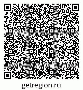 79066560409
