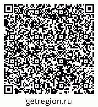 79066560410