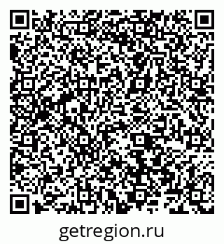 79066560411