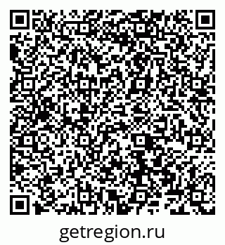 79066560412