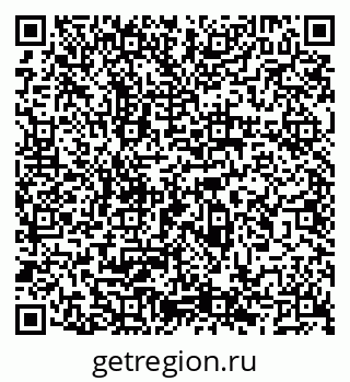 79066560415