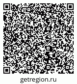 79066560416