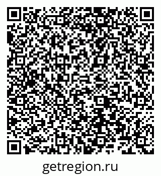 79066560417