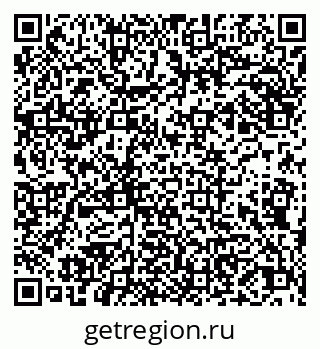 79066560418