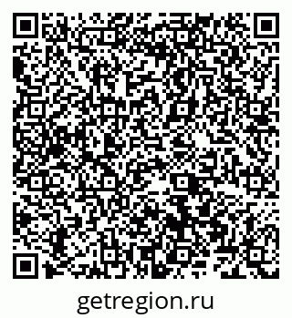 79066560421