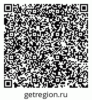 79066560422
