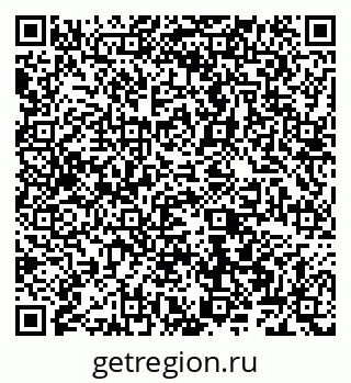 79066560423