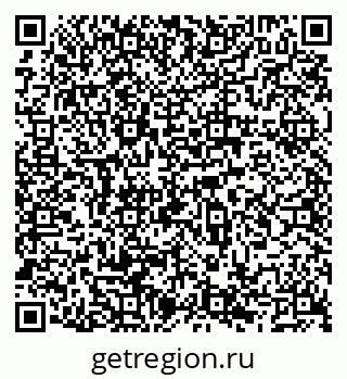 79066560424