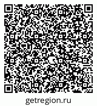 79066560425
