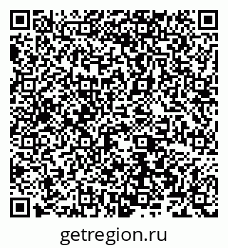 79066560427