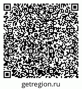 79066560428