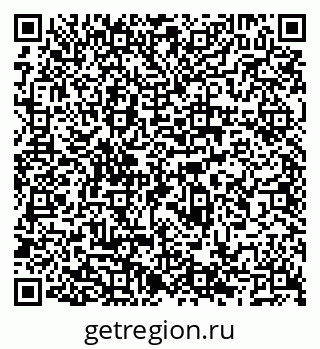 79066560434