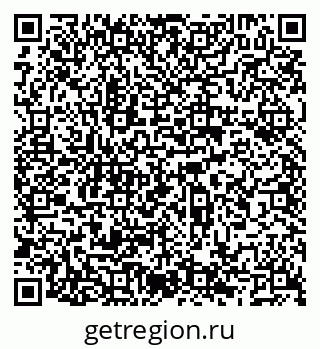 79066560436