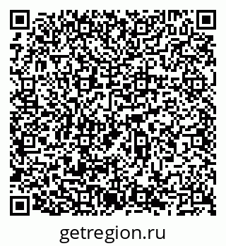 79066560438