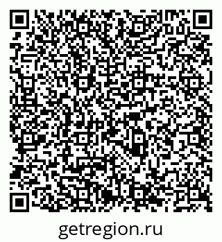 79066560439