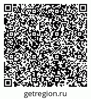 79066560440