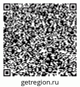 79066560441