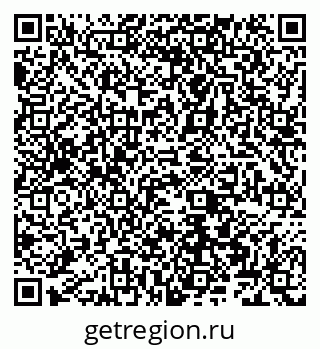79066560443