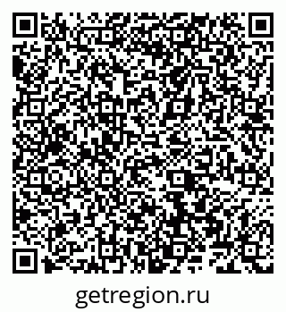 79066560445