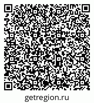 79066560447